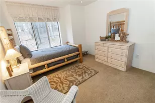 1817 Eagles Ridge Ct, Hidden Valley, PA 15502 - Photo 31