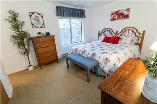 1817 Eagles Ridge Ct, Hidden Valley, PA 15502 - Photo 23