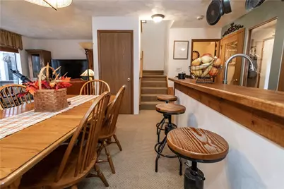 1817 Eagles Ridge Ct., Hidden Valley, PA 15502 - Photo 15