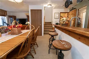 1817 Eagles Ridge Ct, Hidden Valley, PA 15502 - Photo 15