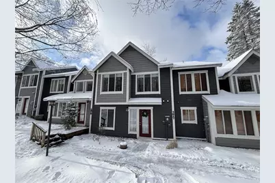 1817 Eagles Ridge Ct., Hidden Valley, PA 15502 - Photo 1