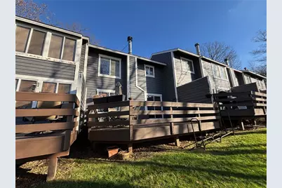 1817 Eagles Ridge Ct., Hidden Valley, PA 15502 - Photo 37