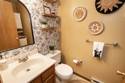 1817 Eagles Ridge Ct., Hidden Valley, PA 15502 - Photo 21