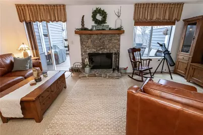 1817 Eagles Ridge Ct., Hidden Valley, PA 15502 - Photo 9