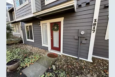 1817 Eagles Ridge Ct., Hidden Valley, PA 15502 - Photo 3