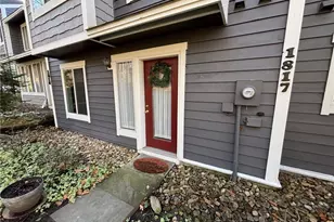 1817 Eagles Ridge Ct, Hidden Valley, PA 15502 - Photo 3