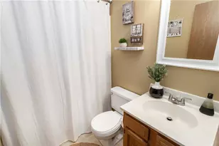 1817 Eagles Ridge Ct, Hidden Valley, PA 15502 - Photo 33