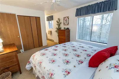 1817 Eagles Ridge Ct., Hidden Valley, PA 15502 - Photo 25