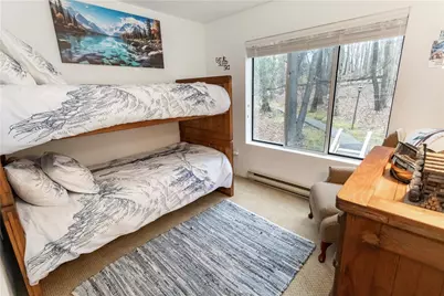 1817 Eagles Ridge Ct., Hidden Valley, PA 15502 - Photo 29