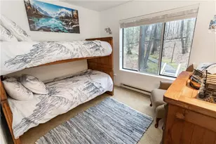 1817 Eagles Ridge Ct, Hidden Valley, PA 15502 - Photo 29