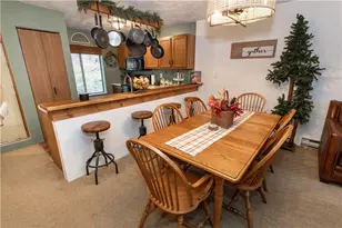 1817 Eagles Ridge Ct, Hidden Valley, PA 15502 - Photo 13