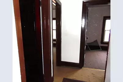 565 Benjamin St, West Deer, PA 15084 - Photo 19