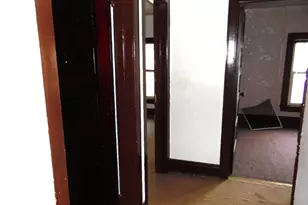 565 Benjamin St, West Deer, PA 15084 - Photo 19