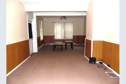 565 Benjamin St, West Deer, PA 15084 - Photo 9