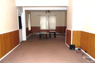 565 Benjamin St, West Deer, PA 15084 - Photo 9