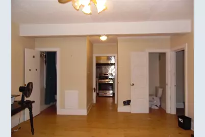 565 Benjamin St, West Deer, PA 15084 - Photo 7