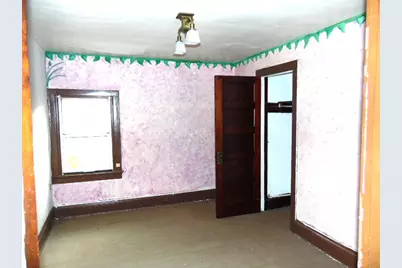 565 Benjamin St, West Deer, PA 15084 - Photo 21