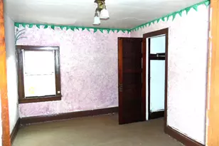 565 Benjamin St, West Deer, PA 15084 - Photo 21