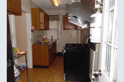 565 Benjamin St, West Deer, PA 15084 - Photo 3