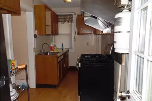 565 Benjamin St, West Deer, PA 15084 - Photo 3