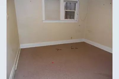 565 Benjamin St, West Deer, PA 15084 - Photo 13