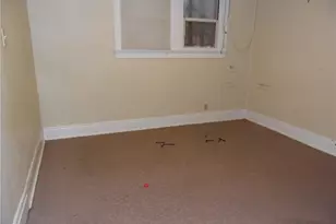 565 Benjamin St, West Deer, PA 15084 - Photo 13