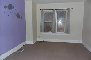 565 Benjamin St, West Deer, PA 15084 - Photo 15