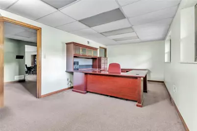 201-202 McKnight Park Drive, Ross Twp, PA 15237 - Photo 17