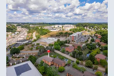 201-202 McKnight Park Drive, Ross Twp, PA 15237 - Photo 37