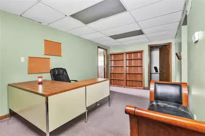 201-202 McKnight Park Drive, Ross Twp, PA 15237 - Photo 19