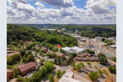 201-202 McKnight Park Drive, Ross Twp, PA 15237 - Photo 35