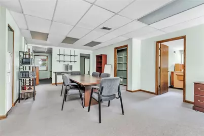 201-202 McKnight Park Drive, Ross Twp, PA 15237 - Photo 13