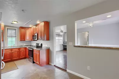 110 Oakville Rd., Chippewa Township, PA 15010 - Photo 21