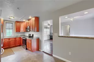 110 Oakville Rd, Chippewa Township, PA 15010 - Photo 21