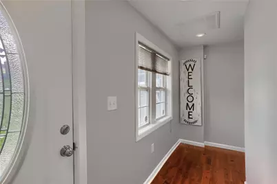 110 Oakville Rd., Chippewa Township, PA 15010 - Photo 23