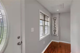 110 Oakville Rd, Chippewa Township, PA 15010 - Photo 23