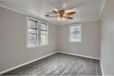 110 Oakville Rd., Chippewa Township, PA 15010 - Photo 31