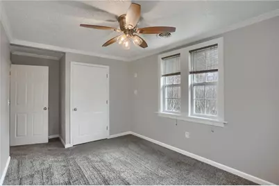 110 Oakville Rd., Chippewa Township, PA 15010 - Photo 39