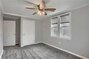 110 Oakville Rd, Chippewa Township, PA 15010 - Photo 39