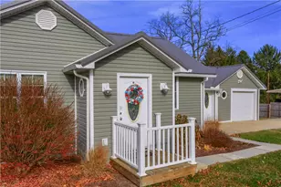 110 Oakville Rd, Chippewa Township, PA 15010 - Photo 5