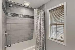 110 Oakville Rd, Chippewa Township, PA 15010 - Photo 29