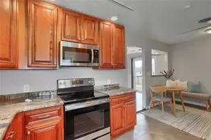 110 Oakville Rd, Chippewa Township, PA 15010 - Photo 19
