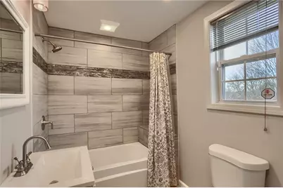 110 Oakville Rd., Chippewa Township, PA 15010 - Photo 35