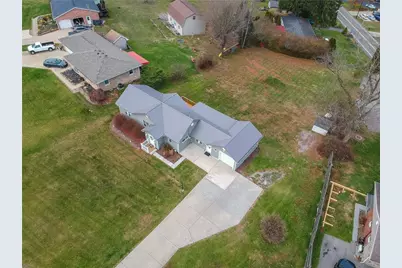 110 Oakville Rd., Chippewa Township, PA 15010 - Photo 41