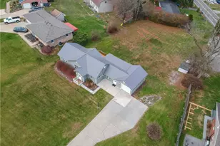 110 Oakville Rd, Chippewa Township, PA 15010 - Photo 41