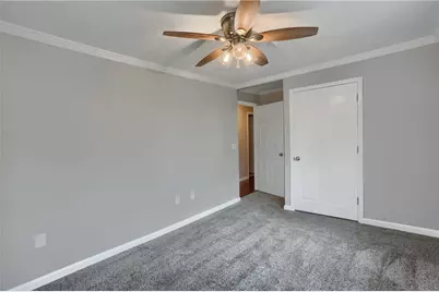 110 Oakville Rd., Chippewa Township, PA 15010 - Photo 33