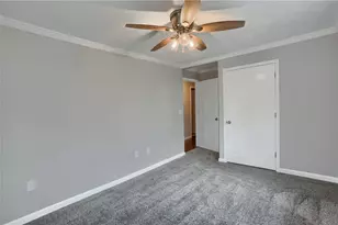 110 Oakville Rd, Chippewa Township, PA 15010 - Photo 33