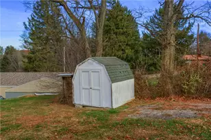 110 Oakville Rd, Chippewa Township, PA 15010 - Photo 47