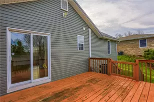 110 Oakville Rd, Chippewa Township, PA 15010 - Photo 43