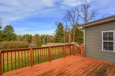 110 Oakville Rd., Chippewa Township, PA 15010 - Photo 43